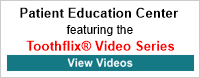 View educational videos